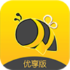 蜜蜂帮帮优享版v4.5.0 安卓版
