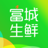 ��������appv3.1.2 ��׿��
