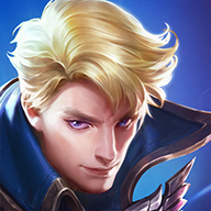Magic Chess: Bang Bang(ħ��������)v1.1.1.1067 ��׿��