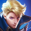 Magic Chess: Bang Bang(ħ��������)v1.1.1.1067 ��׿��