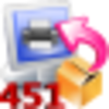 451�վݴ�ӡ����v2.1 ��Ѱ�