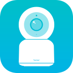 荣耀智能摄像机appv1.0.0.140 最新版