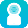 ��ҫ���������appv1.0.0.140 ���°�