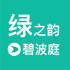 �̲�ͥ�̹�appv2.3.0 ���°�