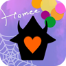 Homee Launcher色彩启动器v1.2.57 安卓版