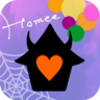 Homee Launcherɫ��������v1.2.57 ��׿��