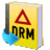 Epubor All DRM Removal DRMƳv1.0.17.625 Ѱ