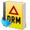 Epubor All DRM Removal DRM�Ƴ�����v1.0.17.625 ��Ѱ�