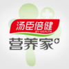 Ӫ���ܼ�appv5.2.16 ���°�