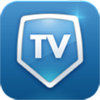 ���ѵ��ӹܼ�appv1.5.3 ���°�
