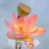 ugly����һ�����v1.0 ��Ѱ�