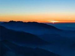 2020��������ǩ������������ �������Լ��������Լ�