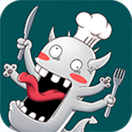 �������v2.0 ��׿��