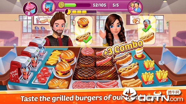 ���Ʋ����۹�v1.3 ��׿��