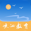 ��������appv2.0.50 ���°�