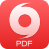 ����PDF�Ķ���v1.0.0.3 �ٷ���