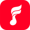 �ɰ�����ios��v1.4.0 iPhone��