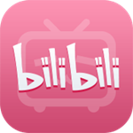 Bվ���۲ɼ�����v1.0 ��Ѱ�