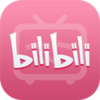 Bվ���۲ɼ�����v1.0 ��Ѱ�