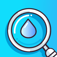 ֪ʹ��v2.8.6 ��׿��