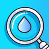 ֪ʹ��v2.8.6 ��׿��