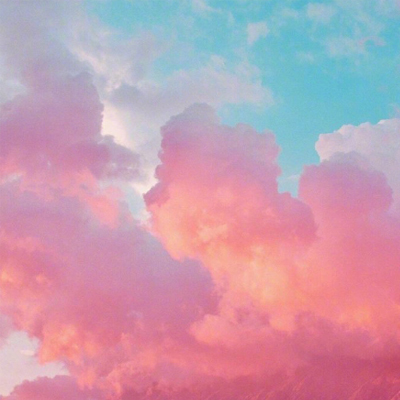 ��շ�ɫ�ƶ�ͼƬ��ȫ ��Ů�ķ�ɫ�羰ͼƬ����