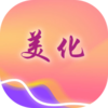 ��Ƭ����������appv2.0.0 ���°�