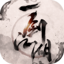 һ��������V��v1.1.0.0 ��׿��