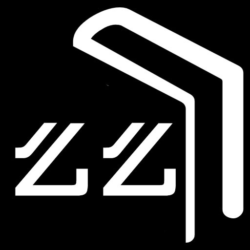 ôôС˵v1.0 ��׿��