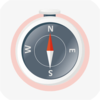 ����ָ����v1.0.7 ��׿��