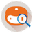 ֪�������ն�v1.4.0 �ٷ���
