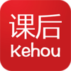 �κ���APP����v9.4.5.0.3 ���°�