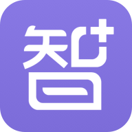 �����ǻ�appv7.9.0 ��׿��
