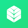ʳ��˳��appv1.0 ���°�