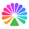 ����app-�ݳ����Ӱ����Ӧ�о���v8.9.1 ��׿��