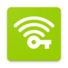 ��ʾ���� WiFiv1.0.8 ��׿��