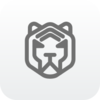老虎教练app下载v3.7 安卓版