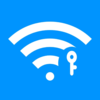 �鿴wifi����v1.76 ��׿��