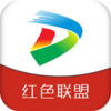 ���ϵ��appv5.8.0 ���°�