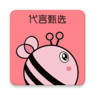 ������ѡappv1.4.9 ���°�