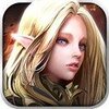 �޾�ս��v11.1.1 ��׿��