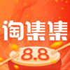 �Լ���ios��v2.24.9 ���°�