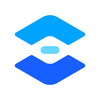 �����ƴ�ͨappv1.5.0 ���°�