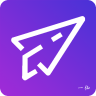 DLNA Helper(DLNA����)v1.1 ��Ѱ�