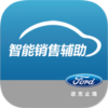 �������۸���appv2.0.9.208 ���°�