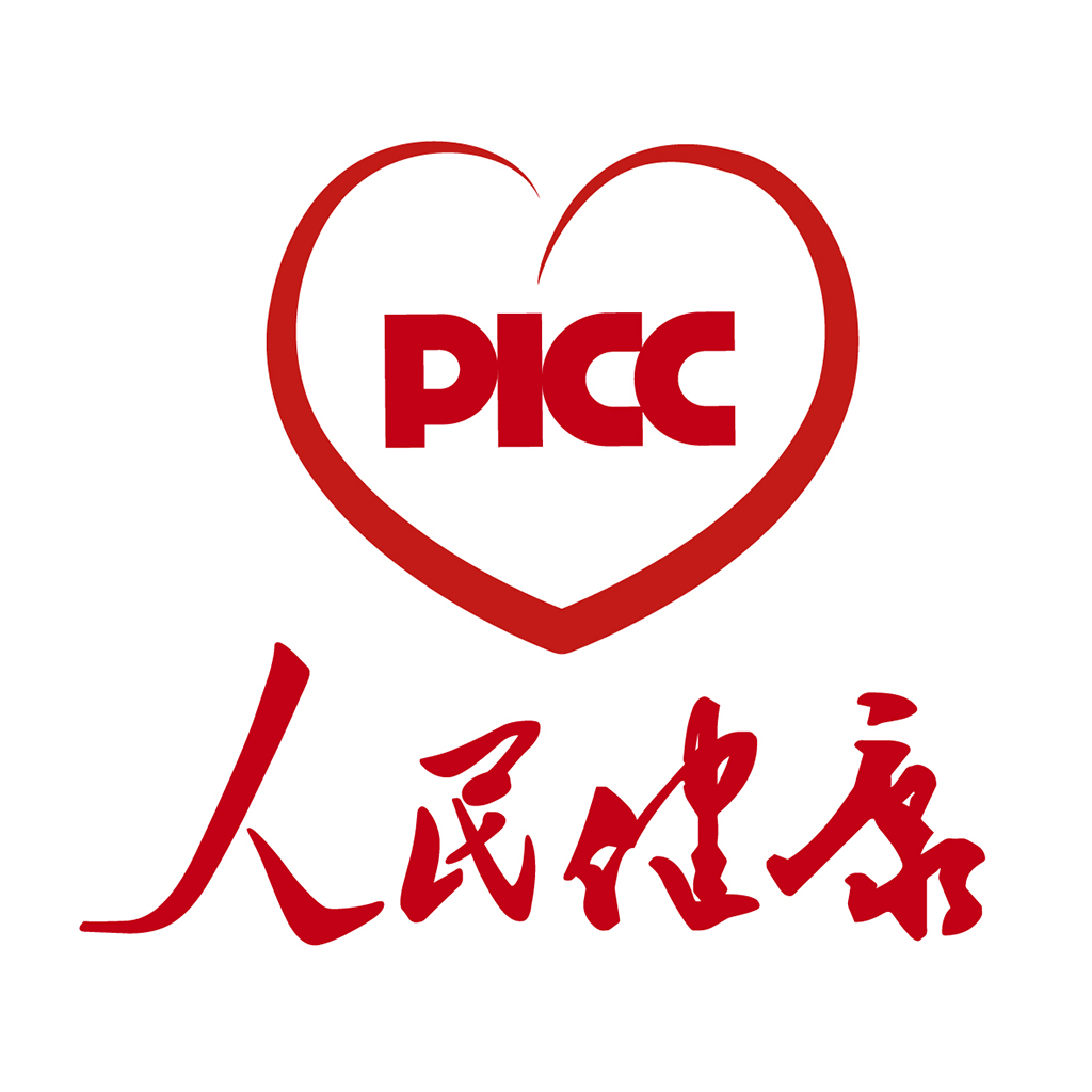 PICC人民健康app下载v5.0.5 安卓版