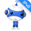 ��¤ԭapp����v5.0.3 ��׿��