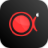 ����¼������v1.4.16.7�ٷ��� �ٷ���