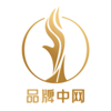 Ʒ������appv1.1.0 ��׿��