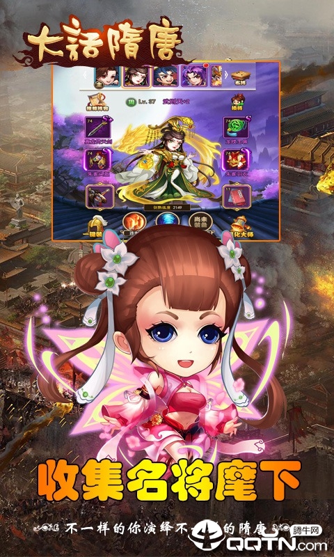������BT��